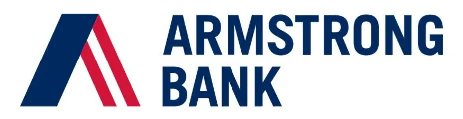 Armstrong Bank